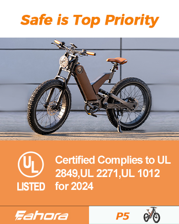 ebike