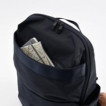 【新品】MISTO STAYL ヘザーヘイグリー バックパック Lサイズ 新品】MISTO STAYL ヘザーヘイグリー バックパック Lサイズ バッグ