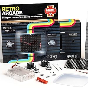 Small manufacture image 2