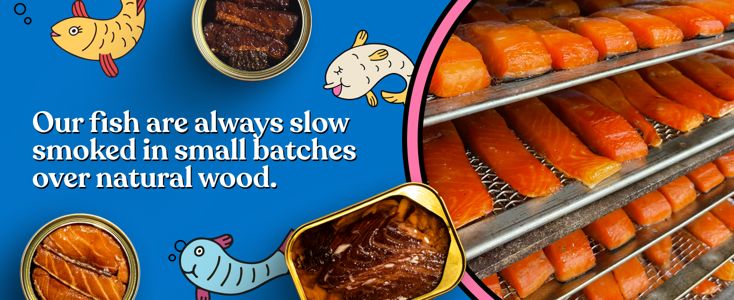 Large manufacture image 6