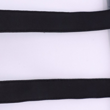 Small manufacture image 6