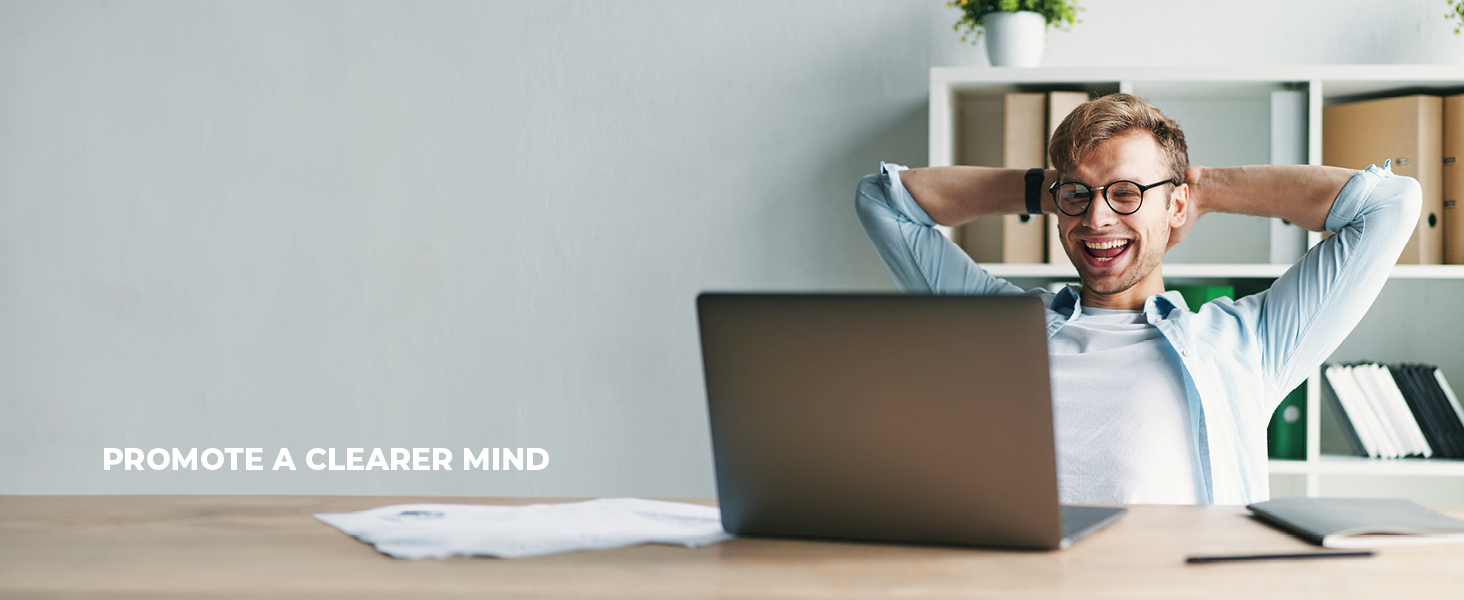 riboflavin vitamin b2 migraine circulation daily supplement