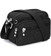 Be140c19 4754 462b A3b2 Eb462c157857. AC SR166,182