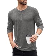 Be1447c6 0e21 47de B07a 7c0365ccda00. AC SR166,182