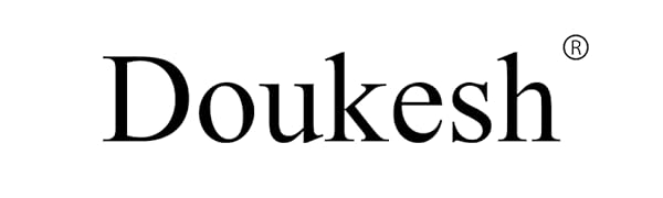 1 stuks