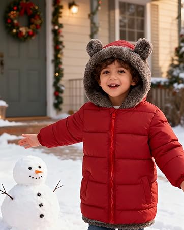 Girls Fuzzy 2 Piece Outfits Sweatsuit