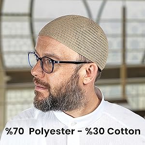 Small manufacture image 7