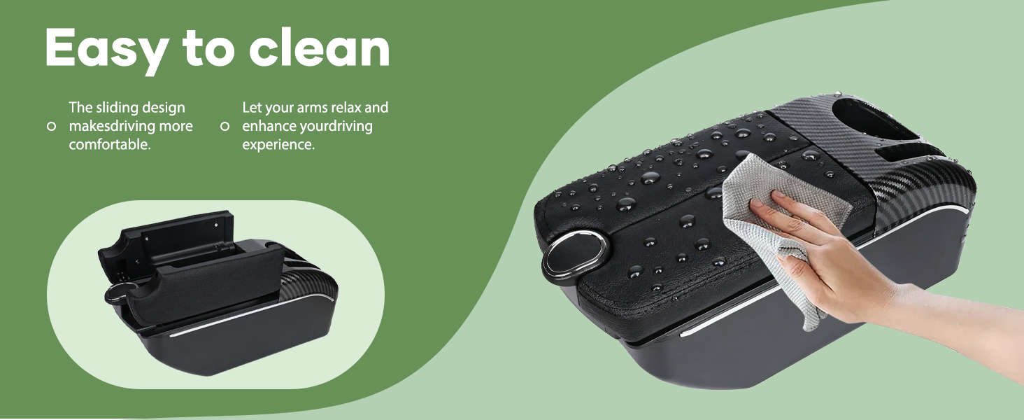 Large manufacture image 2