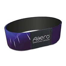 Aaero: Complete Edition Special Limited Edition (NSW)