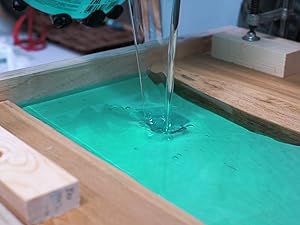 Small manufacture image 2