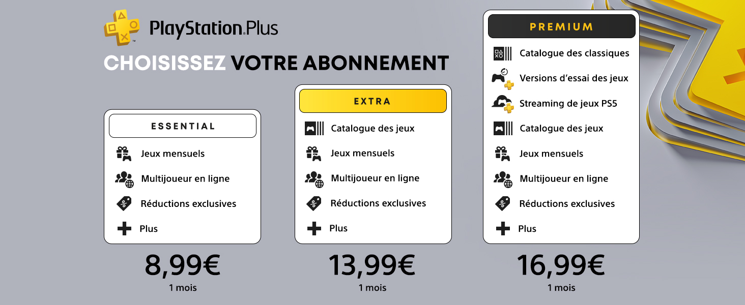 коды playstation купить в коды playstation купить в