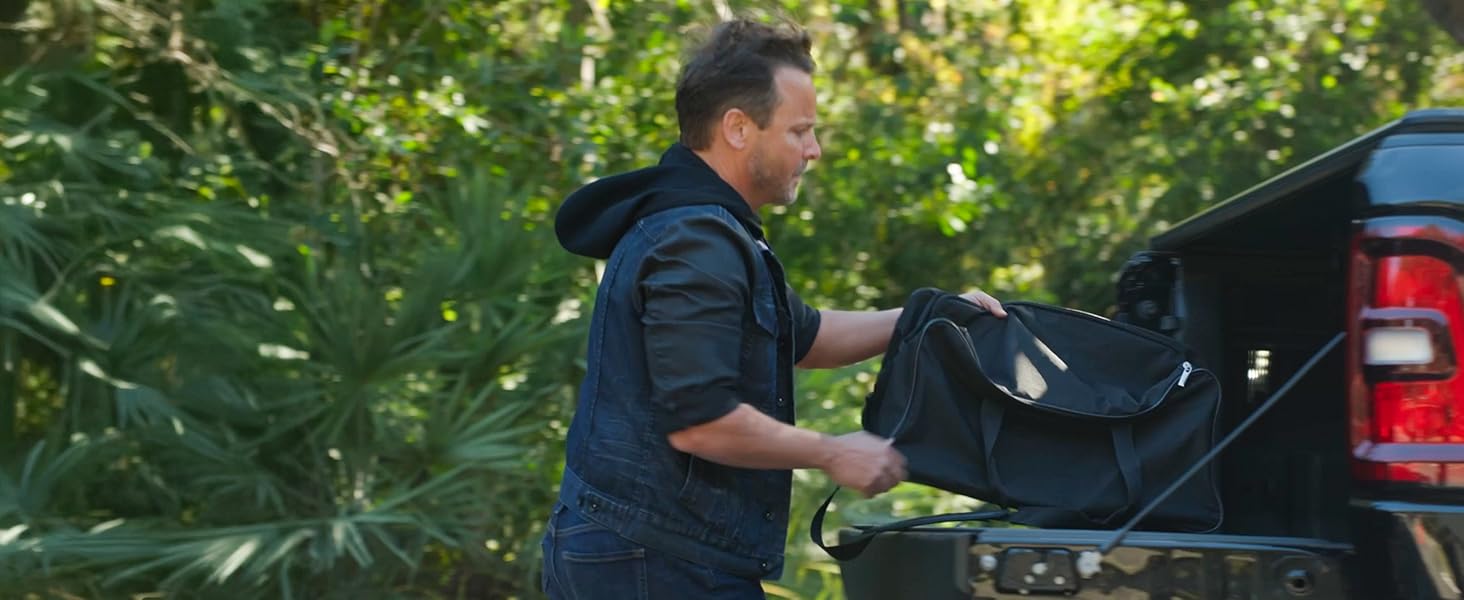 Large manufacture image 6