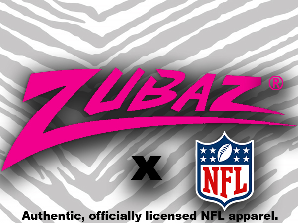 Amazon.com: Zubaz NFL Unisex Z88 Pants for Men and Women