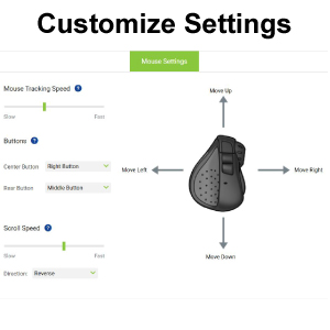 Small manufacture image 14
