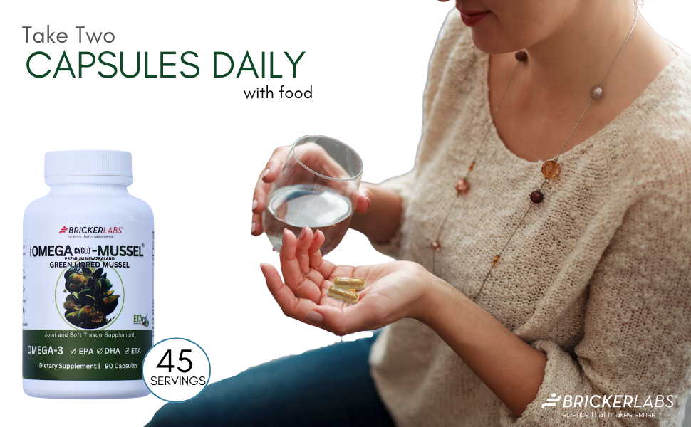 Large manufacture image 6