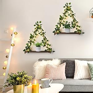 Small manufacture image 7