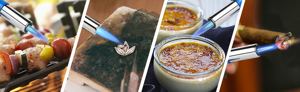 Large manufacture image 1