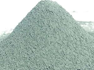 Small manufacture image 4