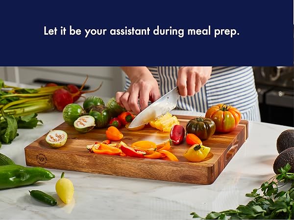 Sonder LA cracker well can be used for scraps and organization.