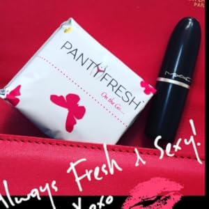 Small manufacture image 7