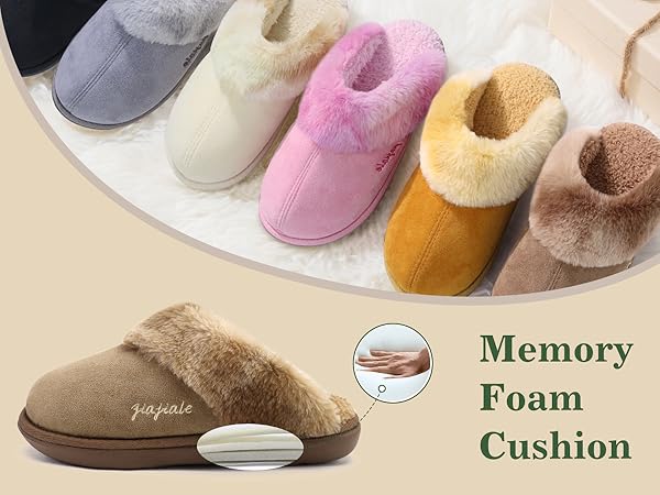 【蘇鎮】felim GIANNA FUR SLIPPER IVR 蘇鎮様専用】felim GIANNA FUR SLIPPER IVR