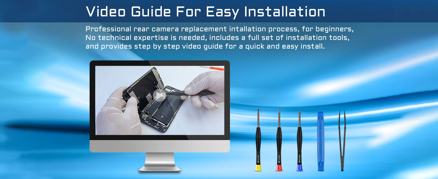 Large manufacture image 4