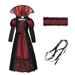 éguisement halloween fille 4 ans déguisement chauve souris fille toile d araignée cosplay