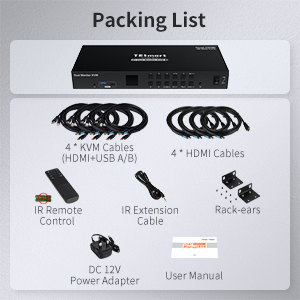 Small manufacture image 6