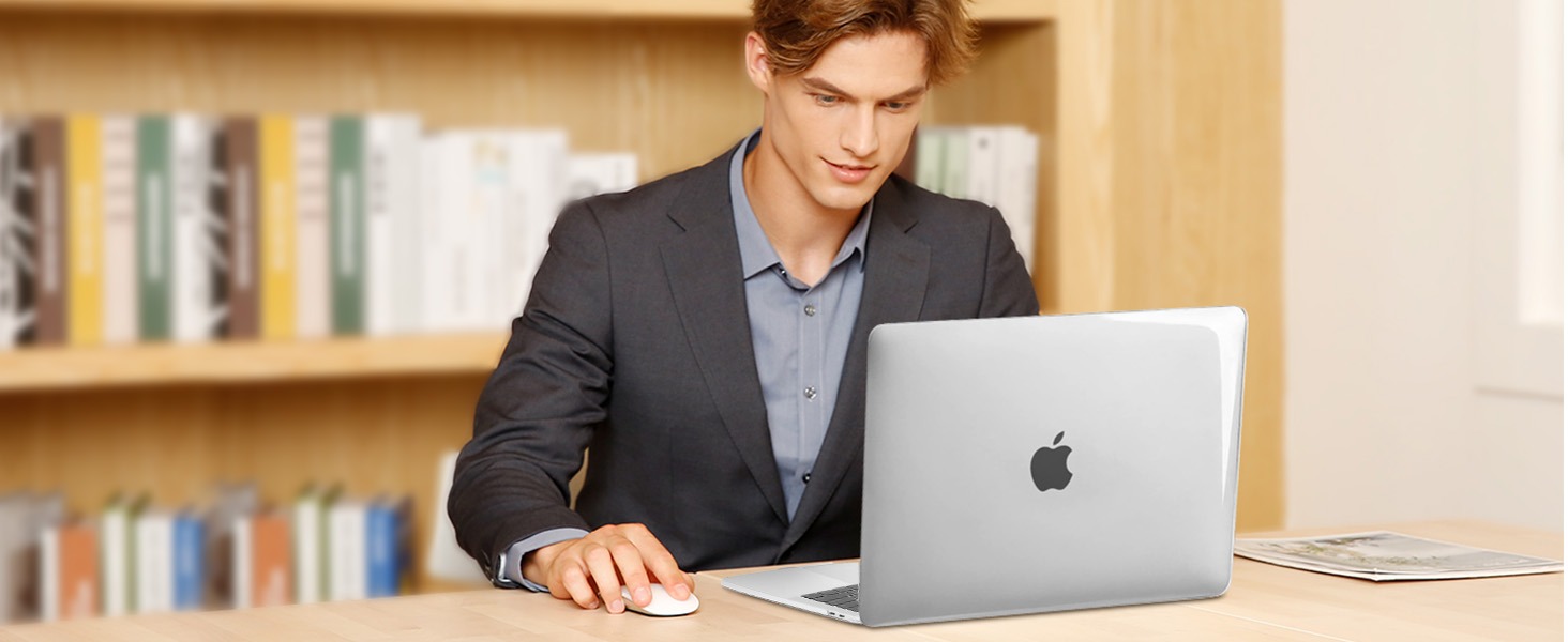 Laptop Case