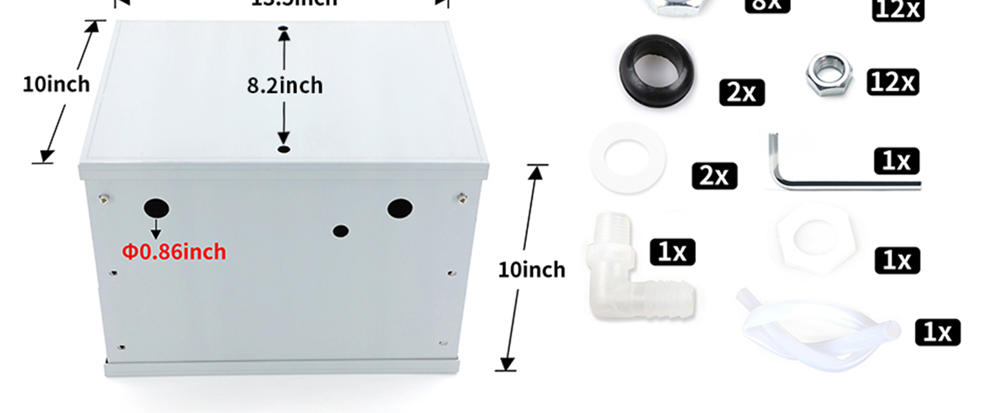 Large manufacture image 4