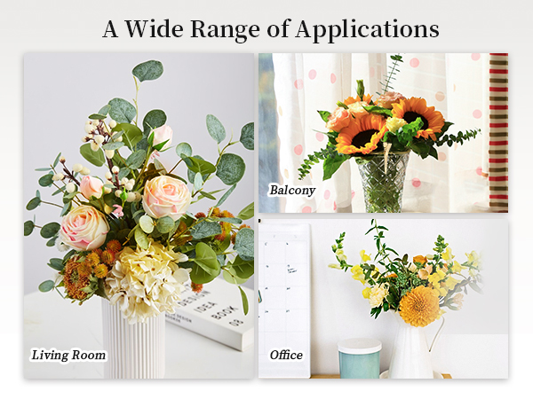 フラワーS Amazon.com: Roses Flower Bouquet Building Kit, 841PCS Red