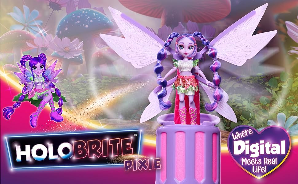 Large manufacture image 1