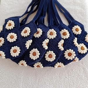 be1bd2bb-025b-478f-bc05-