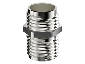 Small manufacture image 3