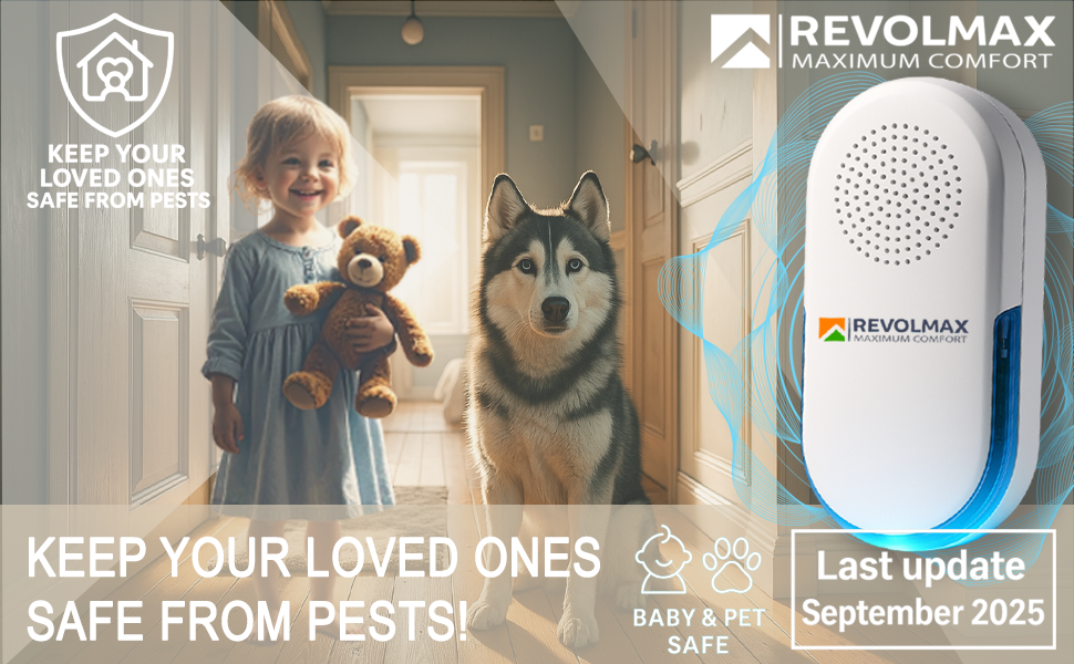 pest control plug in