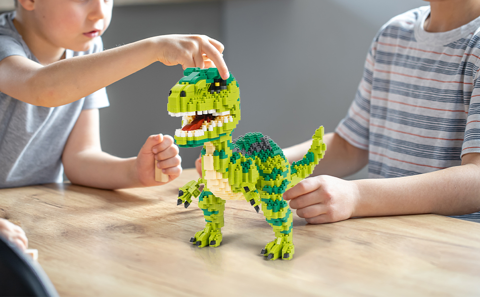 Large manufacture image 6