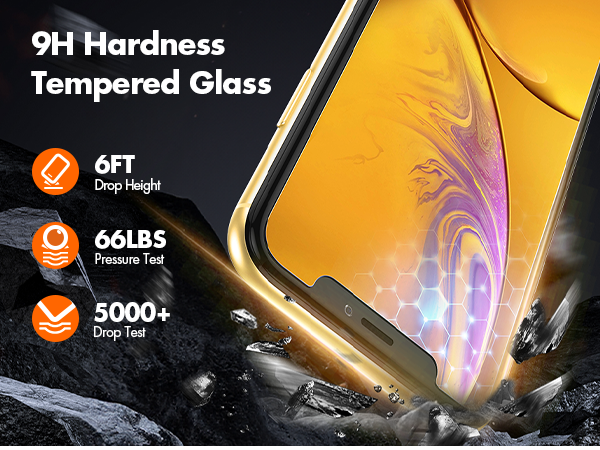 Apple - HTBRK1 Amazon.com: Motorcycle Carplay w 2K Dash Cam Waterproof