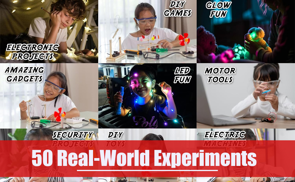 Large manufacture image 2