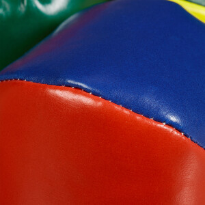 jonglage ball