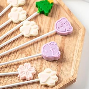 Small manufacture image 9