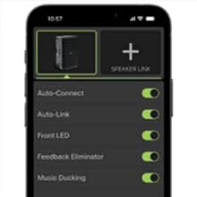 Small manufacture image 6