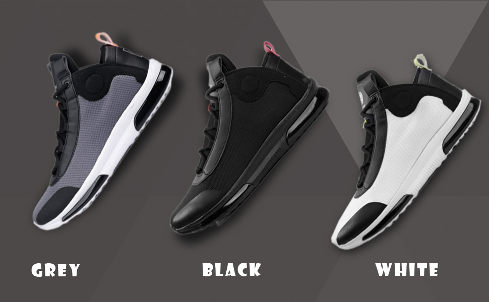 Large manufacture image 2