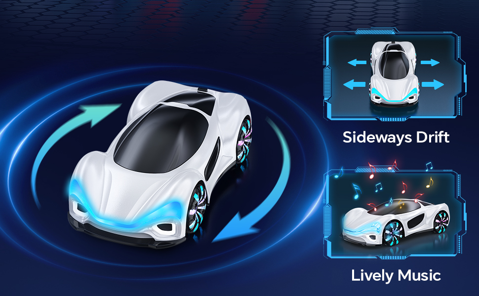 Large manufacture image 4