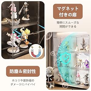 ワンピース フィギュアセット 透明ケース付き ワンピース フィギュア 12体セット 透明ケース付き キャラコレ