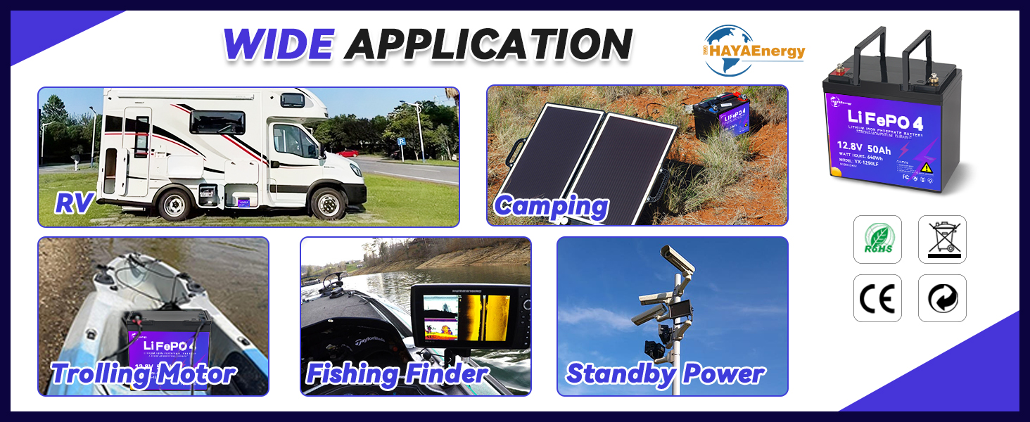 Large manufacture image 5