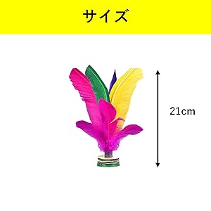 ⭐︎NEW OFFICIAL 羽根シャトル シャトルコック SHUTTLECOCK |YONEX BADMINTON（ヨネックスバドミントン）