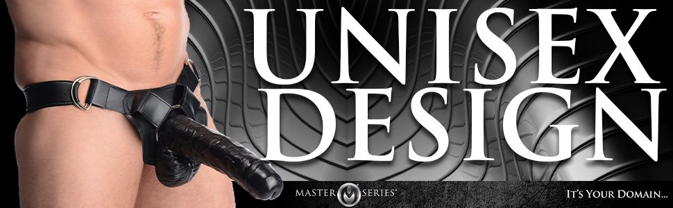 Large manufacture image 4