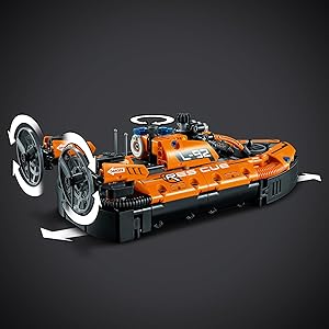 Small manufacture image 2