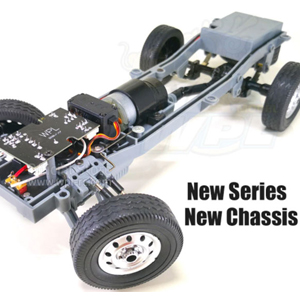 Small manufacture image 1