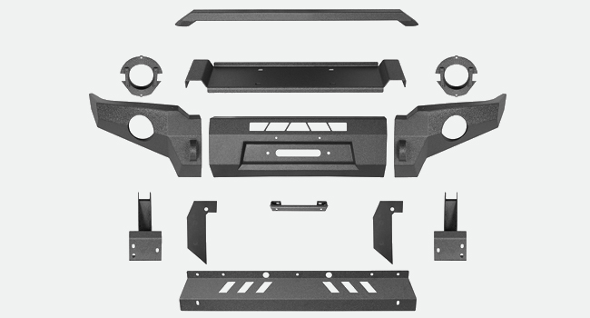 Large manufacture image 3